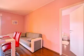 Apartments Daris - Image 5