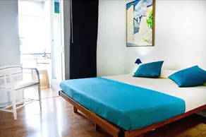 Eixample Comfort Apartment - Image 2