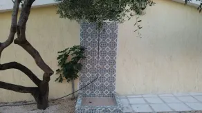 Elaias Gi Residence - Image 5
