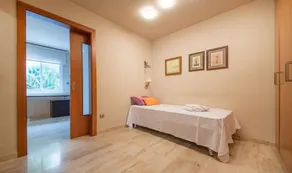 Casa Paul Gauguin - 115D - Image 5
