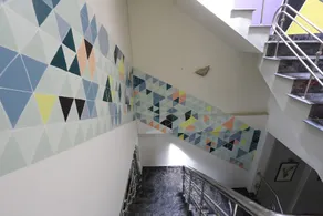 Santi Homestay - Image 5
