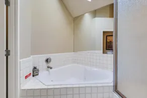 River Ridge 424a - Image 4