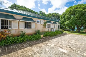Faul Haus by Barbados Sotheby's International Realty - Image 5