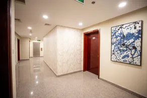 My City Residence - Image 2