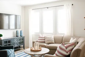 Zion Harbor by Freedom Vacation Rentals - Image 4