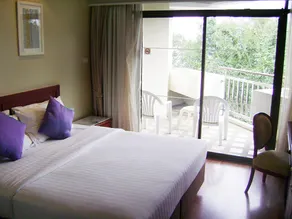 The Imperial Hua Hin Beach Resort - Image 4