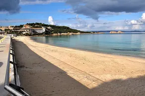 Villa-White-Rose-Baja-Sardinia - Image 4
