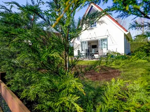 Detached Holiday Home for 6 People Close to the Veerse Meer and Marina - Image 5