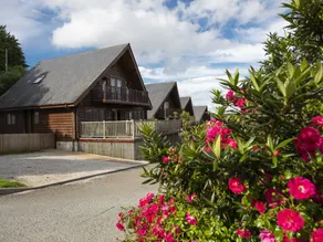 Cozy Holiday Home in Little Petherick Near Beaches - Image 3