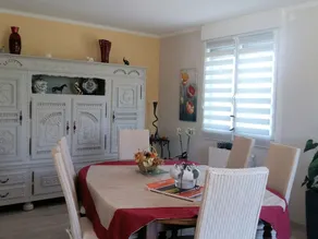 Modern House in Brittany Near the Pink Granite Coast - Image 2