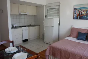 Villa Blue Adriatic - Image 5