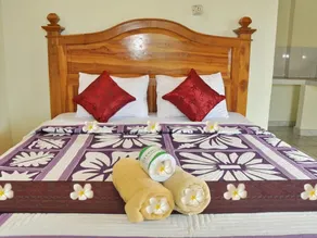 Akindu Home Stay - Image 2