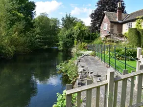 Willow Cottage - Image 4