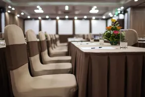Center Hotel Bac Ninh - Image 5