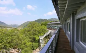 SEONGJU GAYA HWANGTO PENSION - Image 5