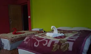 Rauti Homestay - Image 3