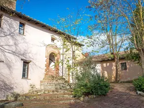 Borgo Monte Antico Alto - Image 2