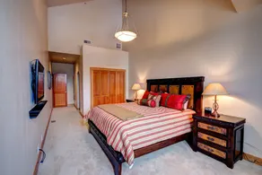 The Cove Condominium By Alpine Ski Properties - Image 1