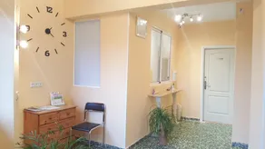 Hostal Céntrica Calp - Image 3