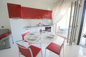 Residence Laguna Lucente - Image 2
