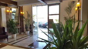 Azure Vista Residence and Suite Hotel - Image 2