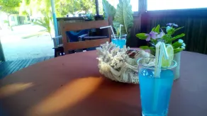 Paradisa Hotel - Image 4