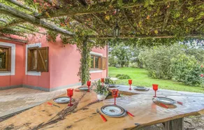 Tranquilla - Image 3