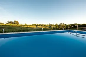 Villa Alison - Image 2