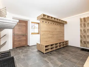 Swanky Apartment in Tyrol Near Ski Area - Image 4
