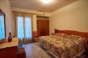 Christinantzela Apartments - Image 2