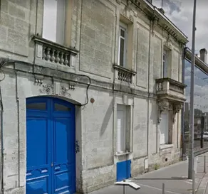 Le 104 - Image 5