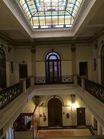 Hotel Belen - Image 2