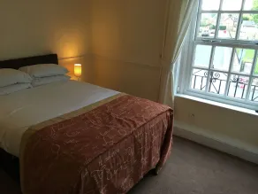 The Buck Hotel - Image 3