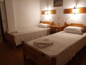 Christofer's Rooms - Image 4
