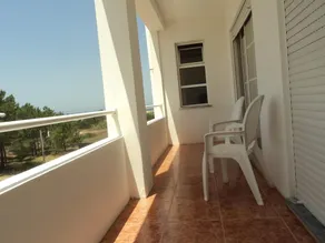 Al Tarik Praia Apartamentos - Image 4