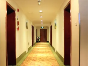 Harbin Institute of Technology - Image 5