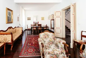 Villa Francesca Luxury - Image 5