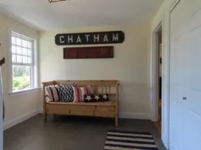 121 Stage Island Road - Three Bedroom House - Image 2