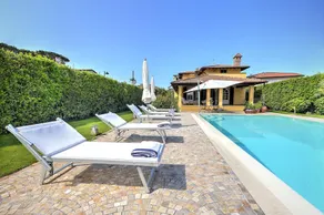 Relais Di Alice - Image 5