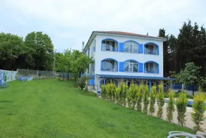 Alacali Butik Otel & Restaurant - Image 4