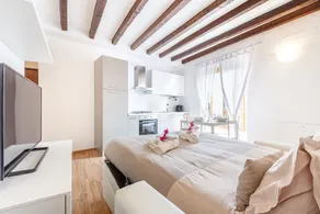 SuiteLowCost Pestalozzi - Image 2