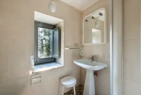 Baglio Scannale con Piscina by Wonderful Italy - Image 3