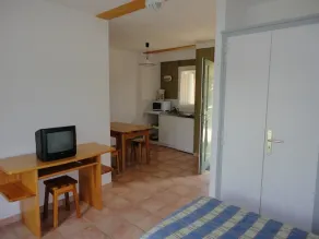 Les gîtes du major d'home - Image 3