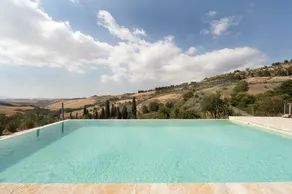 Villa Fraggina - Image 4