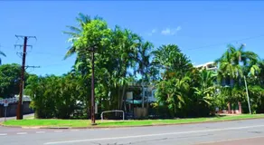 Barramundi Lodge - Image 3