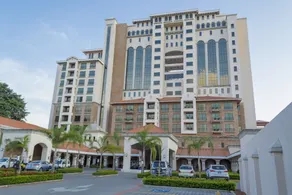 Luxury Condos by Crocs Resort & Casino - Image 4