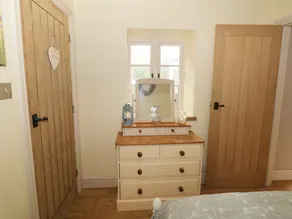 Apple Tree Cottage - Image 3
