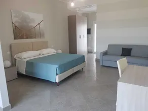 Hotel Sand - Image 4