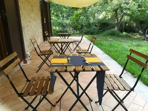 Casaletto La Volpara - Image 5
