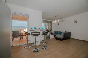 Apartments Kovacevic - Image 4